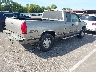 1GCEK19R4XR****** Salvamento y Destrozados 1999 Chevrolet C/K en Estado de Tennessee