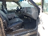 1GCEK19R4XR****** Usados y Reparables 1999 Chevrolet C/K en Estado de Tennessee