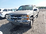 1GCEK19R4XR****** Salvamento y Reparables 1999 Chevrolet C/K en Estado de Tennessee