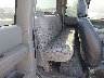 1GCEK19R4XR****** Destrozados 1999 Chevrolet C/K en Memphis