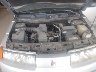 5GZCZ23D74S****** Reparables 2004 Saturn VUE en Minneapolis Saint Paul