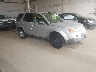 5GZCZ23D74S****** Salvamento y Destrozados 2004 Saturn VUE en Minneapolis Saint Paul