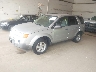 5GZCZ23D74S****** Usados y Reparables 2004 Saturn VUE en Minneapolis Saint Paul
