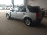 5GZCZ23D74S****** Salvamento y Reparables 2004 Saturn VUE en Minneapolis Saint Paul
