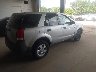5GZCZ23D74S****** Salvamento y Destrozados 2004 Saturn VUE en Estado de Minnesota