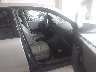 5GZCZ23D74S****** Usados y Reparables 2004 Saturn VUE en Estado de Minnesota