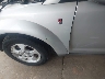 5GZCZ23D74S****** Salvamento y Reparables 2004 Saturn VUE en Estado de Minnesota