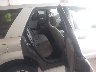 5GZCZ23D74S****** Destrozados 2004 Saturn VUE en Minneapolis Saint Paul