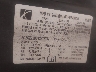 5GZCZ23D74S****** Usados 2004 Saturn VUE en Minneapolis Saint Paul