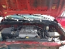 5TBBV54167S****** Reparables 2007 Toyota Tundra en Grand Rapids