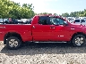 5TBBV54167S****** Usados 2007 Toyota Tundra en Estado de Michigan