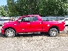 5TBBV54167S****** Reparables 2007 Toyota Tundra en Estado de Michigan