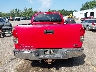 5TBBV54167S****** Destrozados 2007 Toyota Tundra
