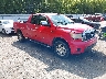 5TBBV54167S****** Salvamento y Destrozados 2007 Toyota Tundra en Grand Rapids