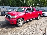 5TBBV54167S****** Usados y Reparables 2007 Toyota Tundra en Grand Rapids