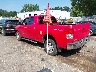 5TBBV54167S****** Salvamento y Reparables 2007 Toyota Tundra en Grand Rapids
