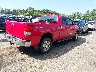 5TBBV54167S****** Salvamento y Destrozados 2007 Toyota Tundra en Estado de Michigan