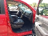 5TBBV54167S****** Usados y Reparables 2007 Toyota Tundra en Estado de Michigan