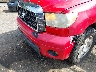 5TBBV54167S****** Salvamento y Reparables 2007 Toyota Tundra en Estado de Michigan