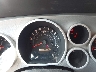 5TBBV54167S****** Salvamento 2007 Toyota Tundra en Grand Rapids
