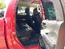 5TBBV54167S****** Destrozados 2007 Toyota Tundra en Grand Rapids
