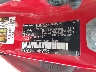 5TBBV54167S****** Usados 2007 Toyota Tundra en Grand Rapids