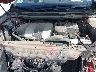 2T2BZMCAXHC****** Reparables 2017 Lexus RX 350 en Boston Shirley
