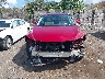 2T2BZMCAXHC****** Usados 2017 Lexus RX 350 en Estado de Massachusetts