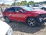 2T2BZMCAXHC****** Reparables 2017 Lexus RX 350 en Estado de Massachusetts