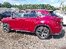 2T2BZMCAXHC****** Salvamento 2017 Lexus RX 350