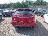 2T2BZMCAXHC****** Usados 2017 Lexus RX 350