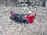 2T2BZMCAXHC****** Destrozados 2017 Lexus RX 350 en Estado de Massachusetts