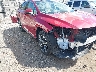 2T2BZMCAXHC****** Reparables 2017 Lexus RX 350