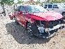 2T2BZMCAXHC****** Salvamento y Destrozados 2017 Lexus RX 350 en Boston Shirley