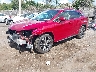 2T2BZMCAXHC****** Usados y Reparables 2017 Lexus RX 350 en Boston Shirley
