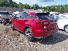 2T2BZMCAXHC****** Salvamento y Reparables 2017 Lexus RX 350 en Boston Shirley