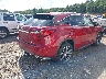 2T2BZMCAXHC****** Salvamento y Destrozados 2017 Lexus RX 350 en Estado de Massachusetts
