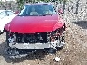 2T2BZMCAXHC****** Salvamento y Reparables 2017 Lexus RX 350 en Estado de Massachusetts