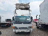 4KBB4B1RXXJ****** Wrecked 1999 Chevrolet Tilt Master W35042 in Texas State