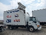 4KBB4B1RXXJ****** Used 1999 Chevrolet Tilt Master W35042 in Texas State