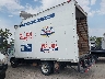 4KBB4B1RXXJ****** Repairable 1999 Chevrolet Tilt Master W35042 in Texas State