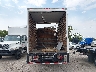 4KBB4B1RXXJ****** Salvage 1999 Chevrolet Tilt Master W35042