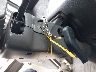4KBB4B1RXXJ****** Repairable 1999 Chevrolet Tilt Master W35042 in Specialty Division