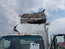 4KBB4B1RXXJ****** Salvage 1999 Chevrolet Tilt Master W35042 in Texas State