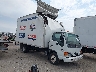 4KBB4B1RXXJ****** Salvage and Wrecked 1999 Chevrolet Tilt Master W35042 in Specialty Division