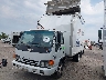 4KBB4B1RXXJ****** Used and Repairable 1999 Chevrolet Tilt Master W35042 in Specialty Division