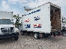 4KBB4B1RXXJ****** Salvage and Repairable 1999 Chevrolet Tilt Master W35042 in Specialty Division