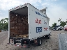 4KBB4B1RXXJ****** Salvage and Wrecked 1999 Chevrolet Tilt Master W35042 in Texas State