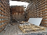 4KBB4B1RXXJ****** Salvage and Repairable 1999 Chevrolet Tilt Master W35042 in Texas State