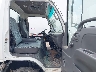 4KBB4B1RXXJ****** Salvage 1999 Chevrolet Tilt Master W35042 in Specialty Division